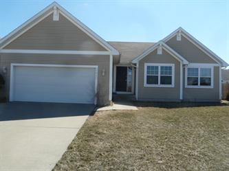 9220 Summit Drive, Johnston, IA 50131