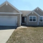 9220 Summit Drive, Johnston, IA 50131 ID:148098