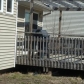 9220 Summit Drive, Johnston, IA 50131 ID:148101