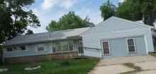 8100 E 67th St Kansas City, MO 64133