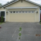 1219 Smithson Pl, Snohomish, WA 98290 ID:492742