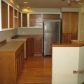 1219 Smithson Pl, Snohomish, WA 98290 ID:492743