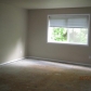 1219 Smithson Pl, Snohomish, WA 98290 ID:492745