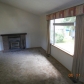 11234 SE 325th Crt, Auburn, WA 98092 ID:492746