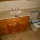 11234 SE 325th Crt, Auburn, WA 98092 ID:492748