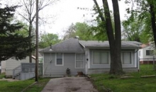 3303 Edmundson Rd Saint Louis, MO 63114