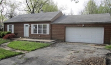 10476 Canter Way Saint Louis, MO 63114