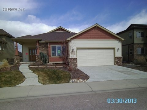 6650 Royal Country Down Dr, Windsor, CO 80550