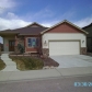 6650 Royal Country Down Dr, Windsor, CO 80550 ID:169603