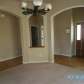 6650 Royal Country Down Dr, Windsor, CO 80550 ID:169604