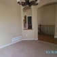 6650 Royal Country Down Dr, Windsor, CO 80550 ID:169605