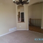 6650 Royal Country Down Dr, Windsor, CO 80550 ID:169605