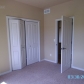 6650 Royal Country Down Dr, Windsor, CO 80550 ID:169609