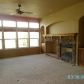 6650 Royal Country Down Dr, Windsor, CO 80550 ID:169611