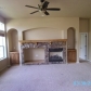 6650 Royal Country Down Dr, Windsor, CO 80550 ID:169612