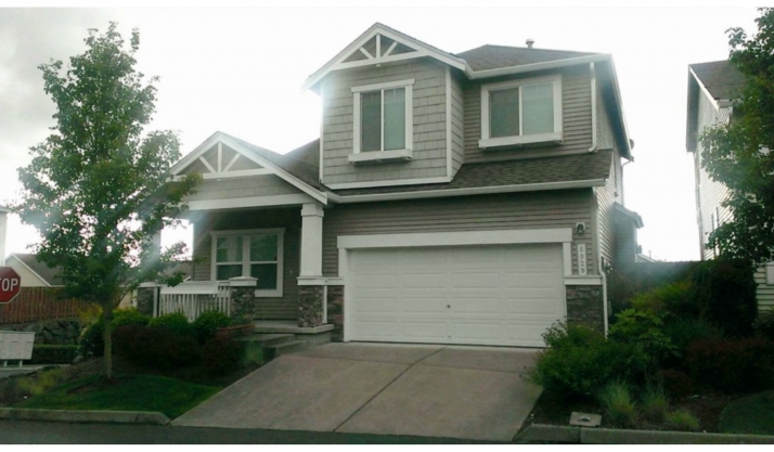 6029 Elizabeth Ave Se, Auburn, WA 98092