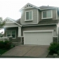 6029 Elizabeth Ave Se, Auburn, WA 98092 ID:485238