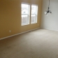 6029 Elizabeth Ave Se, Auburn, WA 98092 ID:485239