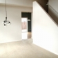 6029 Elizabeth Ave Se, Auburn, WA 98092 ID:485240