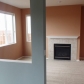 6029 Elizabeth Ave Se, Auburn, WA 98092 ID:485241