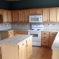 6029 Elizabeth Ave Se, Auburn, WA 98092 ID:485242