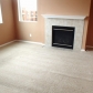 6029 Elizabeth Ave Se, Auburn, WA 98092 ID:485243