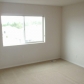 6029 Elizabeth Ave Se, Auburn, WA 98092 ID:485244