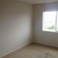 6029 Elizabeth Ave Se, Auburn, WA 98092 ID:485245