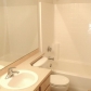6029 Elizabeth Ave Se, Auburn, WA 98092 ID:485246