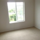 6029 Elizabeth Ave Se, Auburn, WA 98092 ID:485247