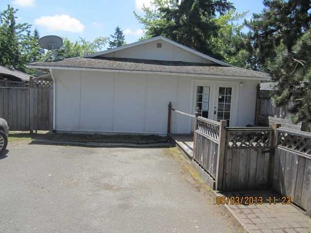 31838 118th Pl Se, Auburn, WA 98092