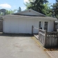 31838 118th Pl Se, Auburn, WA 98092 ID:486488