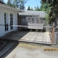 31838 118th Pl Se, Auburn, WA 98092 ID:486489