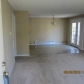 31838 118th Pl Se, Auburn, WA 98092 ID:486490