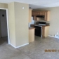 31838 118th Pl Se, Auburn, WA 98092 ID:486491