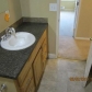 31838 118th Pl Se, Auburn, WA 98092 ID:486494
