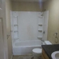 31838 118th Pl Se, Auburn, WA 98092 ID:486495