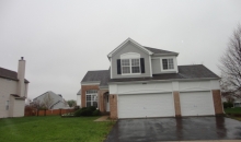 1095 Adrienne Dr South Elgin, IL 60177