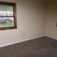 206 N 4th Ave, Marshalltown, IA 50158 ID:469263