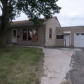 206 N 4th Ave, Marshalltown, IA 50158 ID:469265