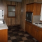 206 N 4th Ave, Marshalltown, IA 50158 ID:469266