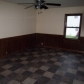 206 N 4th Ave, Marshalltown, IA 50158 ID:469267