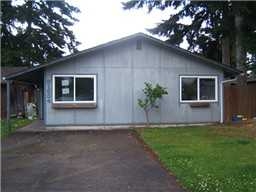 31634 119th Pl Se, Auburn, WA 98092