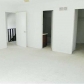 716 Knolls Ct, West Des Moines, IA 50265 ID:492777