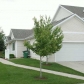 4220 155th St, Urbandale, IA 50323 ID:492780