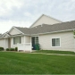 4220 155th St, Urbandale, IA 50323 ID:492781