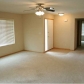 4220 155th St, Urbandale, IA 50323 ID:492785