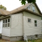 1819 E 14th Avenue, Spokane, WA 99202 ID:492793