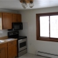 620 2nd St, Windsor, CO 80550 ID:328161