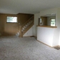 914 S Altamont Blvd, Spokane, WA 99202 ID:486366